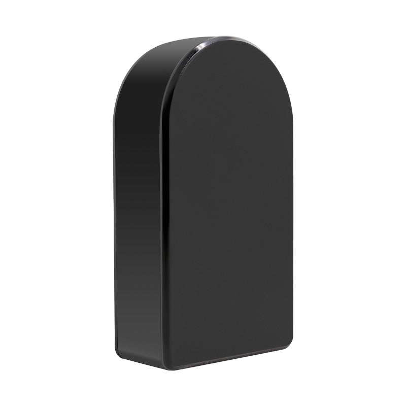 Black Box Battery Wireless Wi-Fi Security Camera 180º Horizontal Pan 1080p FHD Video