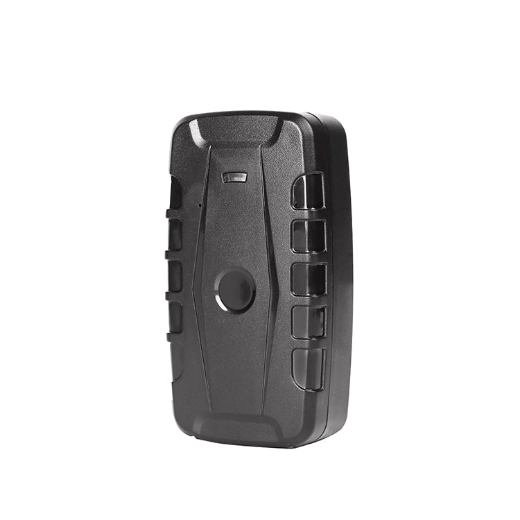 LK900 4G GPS Tracker 110 Day Battery Magnetic GEO Fence Motion Speed Drop Alarm Notification