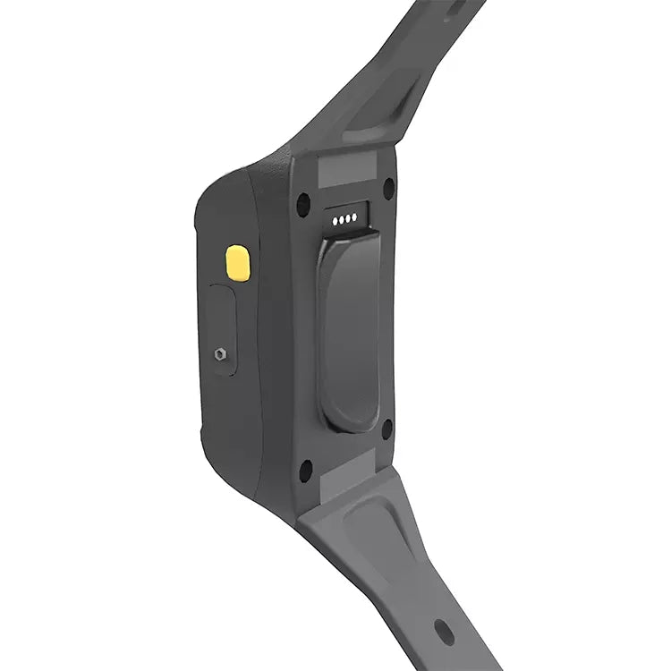 Pet Dog GPS Tracker in Neck Collar 4G LTE 14 Day Battery GEO Fence Alarm Notification Waterproof