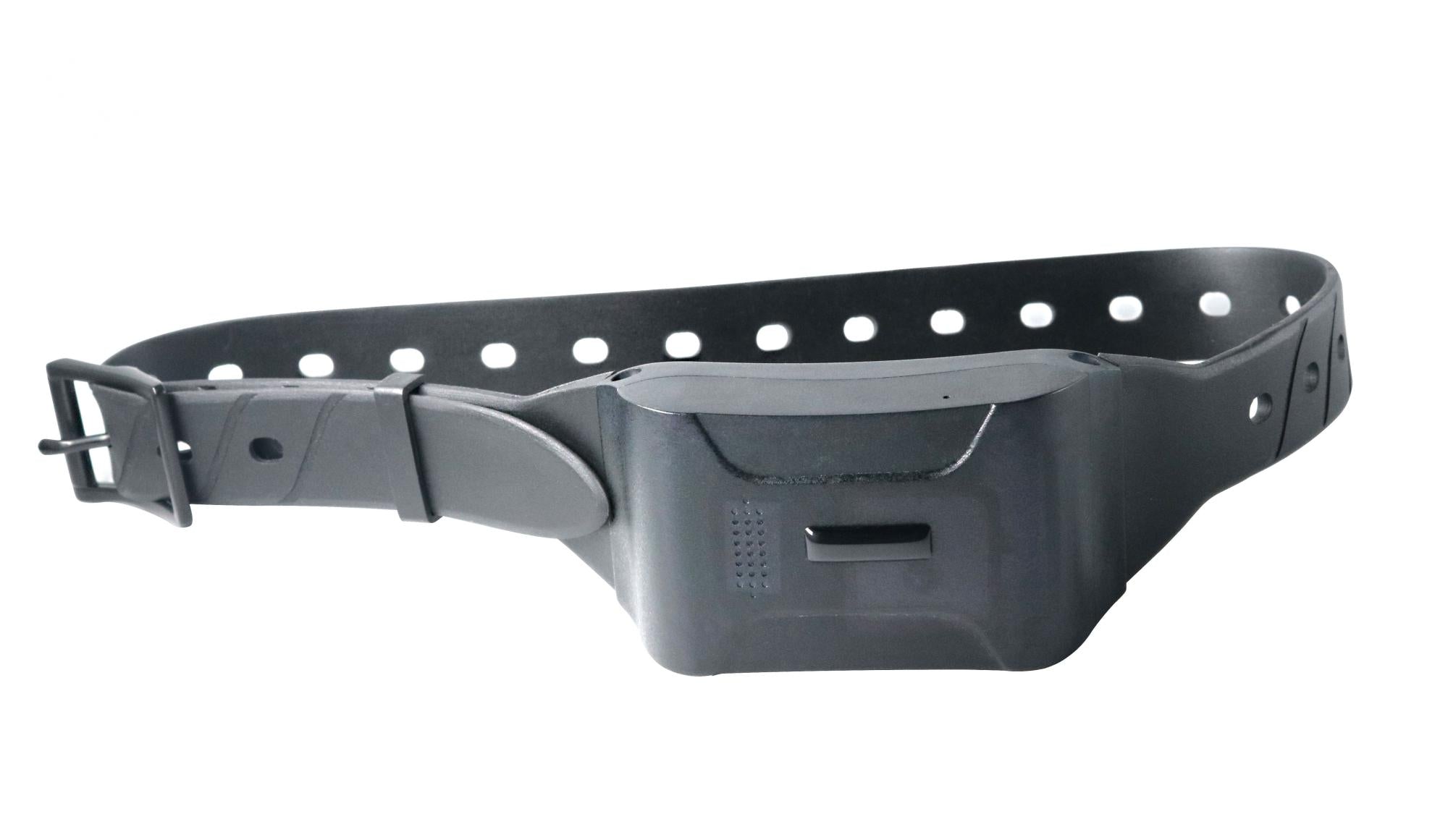 Pet Dog GPS Tracker in Neck Collar 4G LTE 14 Day Battery GEO Fence Alarm Notification Waterproof