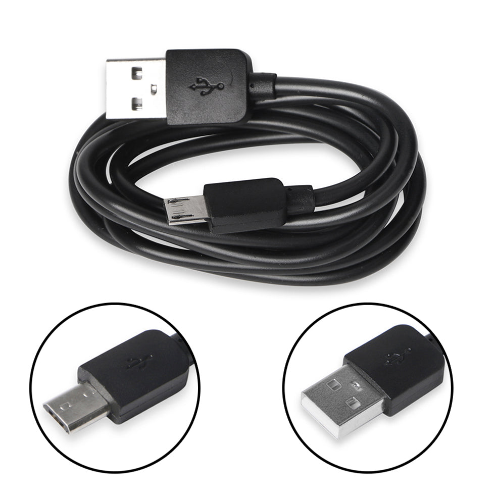 LK900 4G GPS Tracker 110 Day Battery Magnetic GEO Fence Motion Speed Drop Alarm Notification