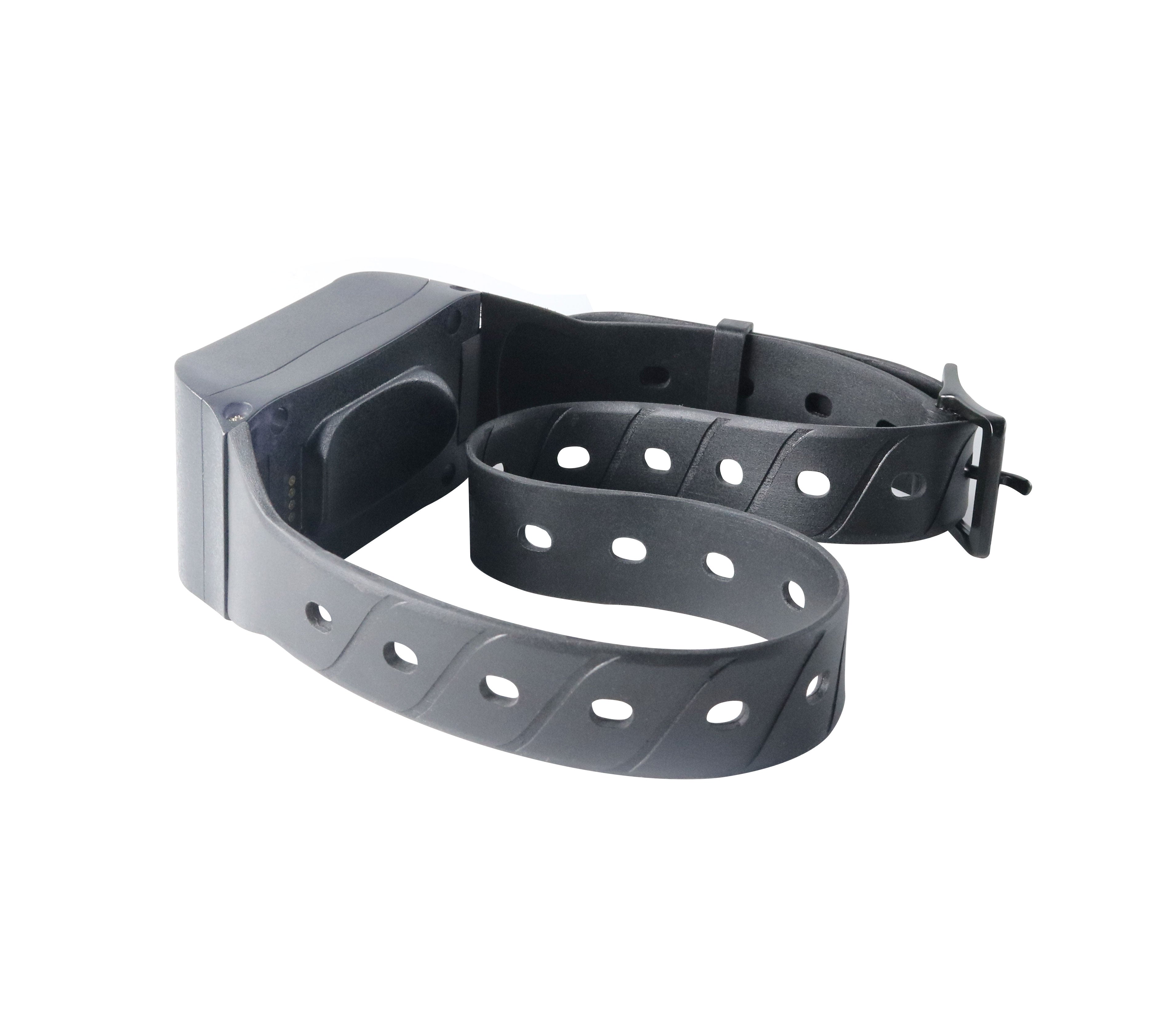 Pet Dog GPS Tracker in Neck Collar 4G LTE 14 Day Battery GEO Fence Alarm Notification Waterproof