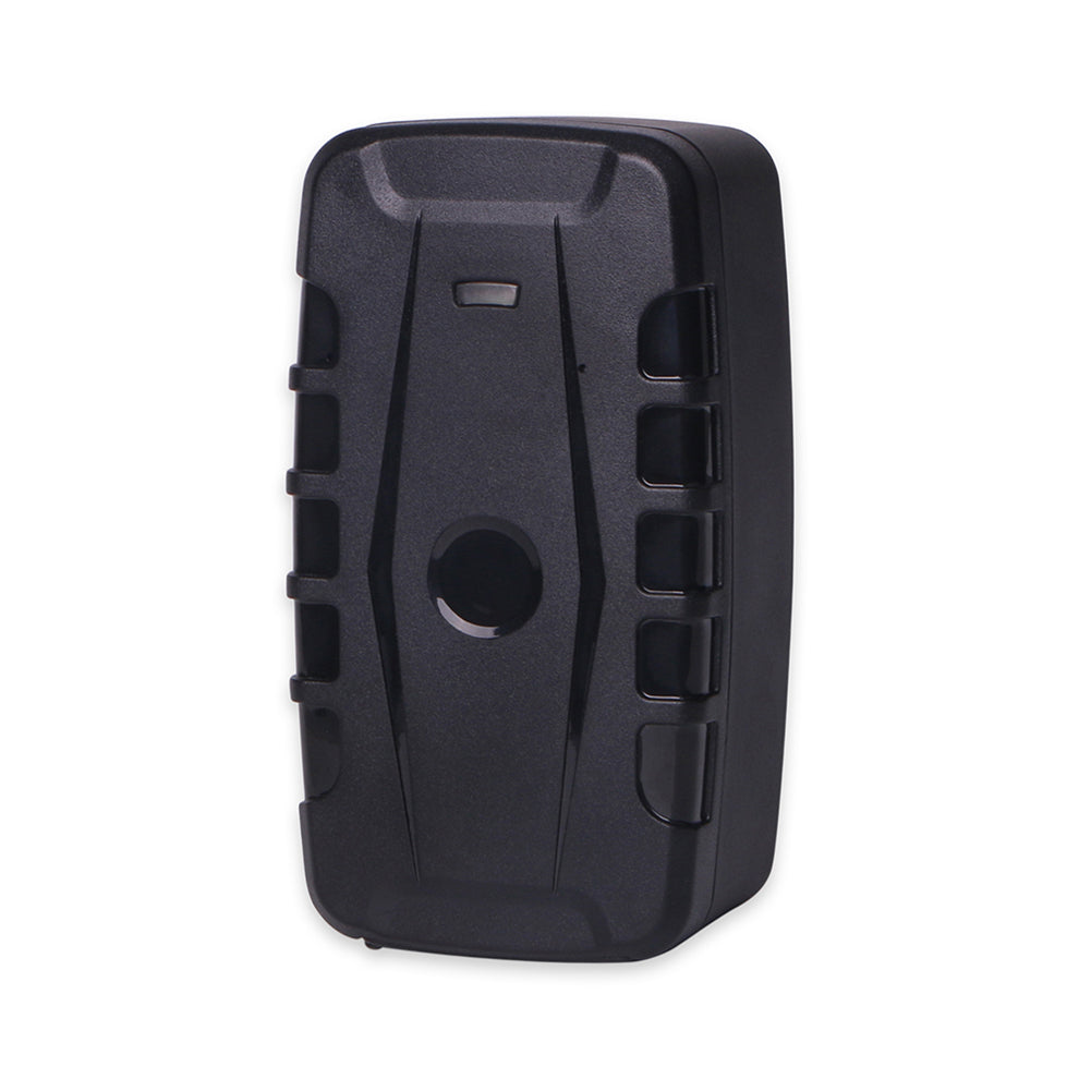 LK900 4G GPS Tracker 110 Day Battery Magnetic GEO Fence Motion Speed Drop Alarm Notification