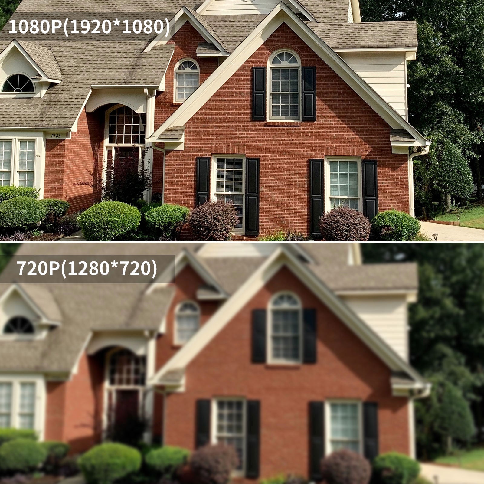 4G LTE 24 Hour 365 Days Solar Power PTZ Security Camera Full HD 1080p Video Recorder uBox App