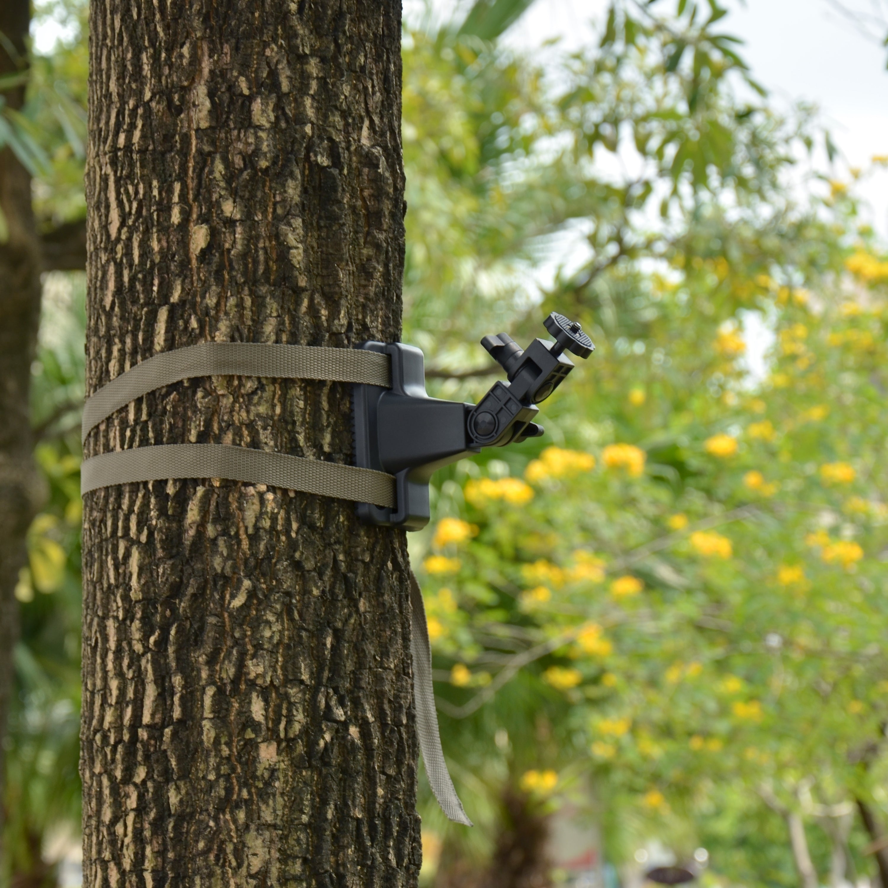 SP200 12V Battery 5W Solar Panel Charger 2x 5000mAh Rechargeable Li-ion Dual 6v/12v Output