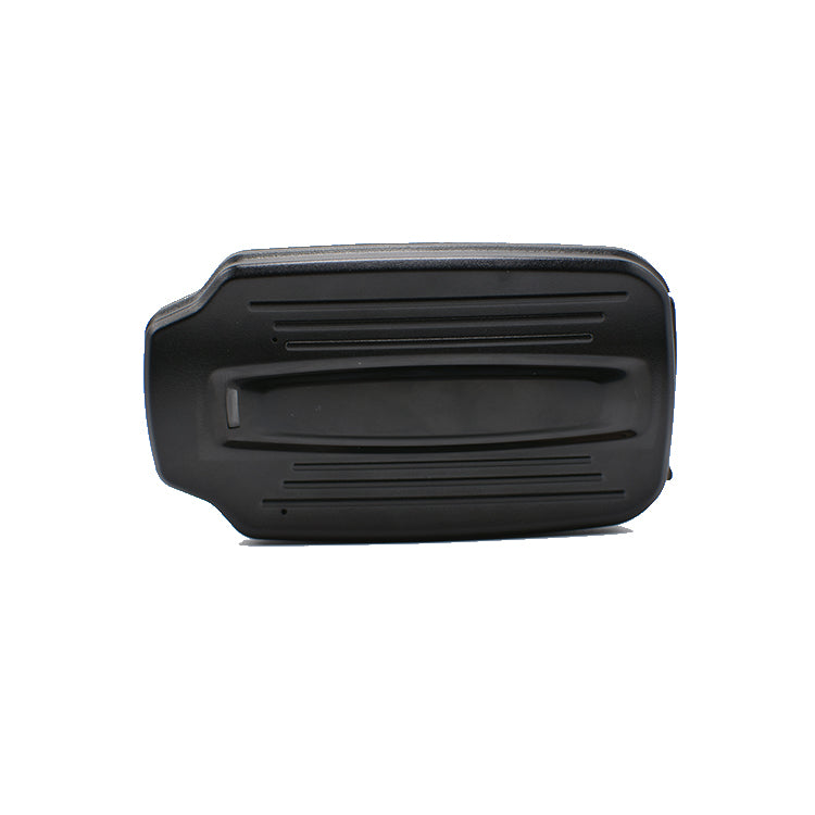 LK900 4G GPS Tracker 110 Day Battery Magnetic GEO Fence Motion Speed Drop Alarm Notification