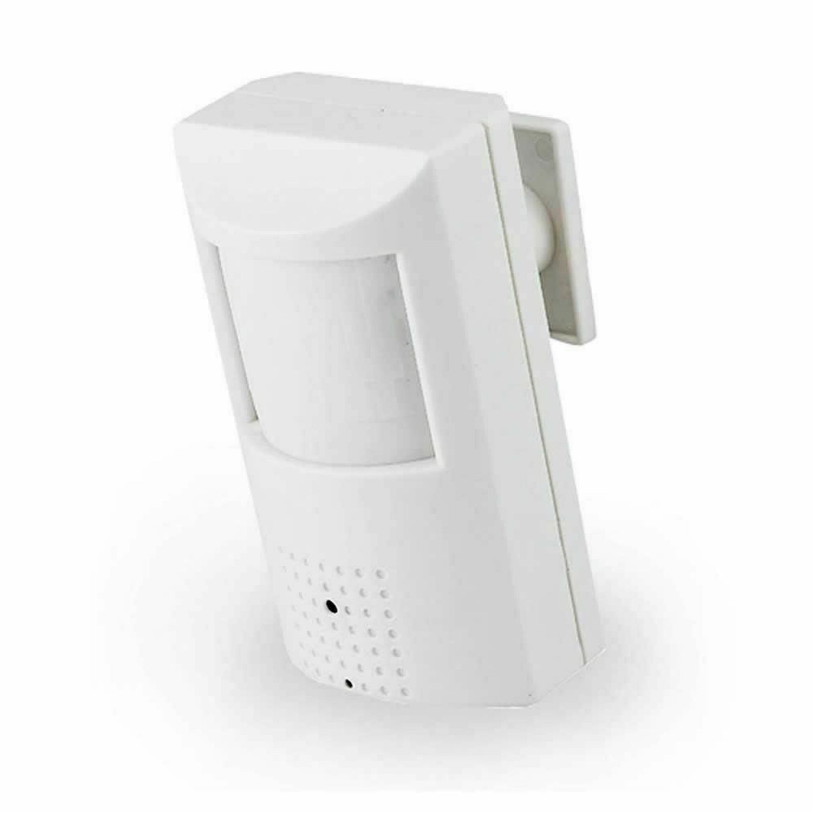 4K UHD 4G LTE Wireless Security Camera in Alarm Sensor with Night Vision & Motion Detection