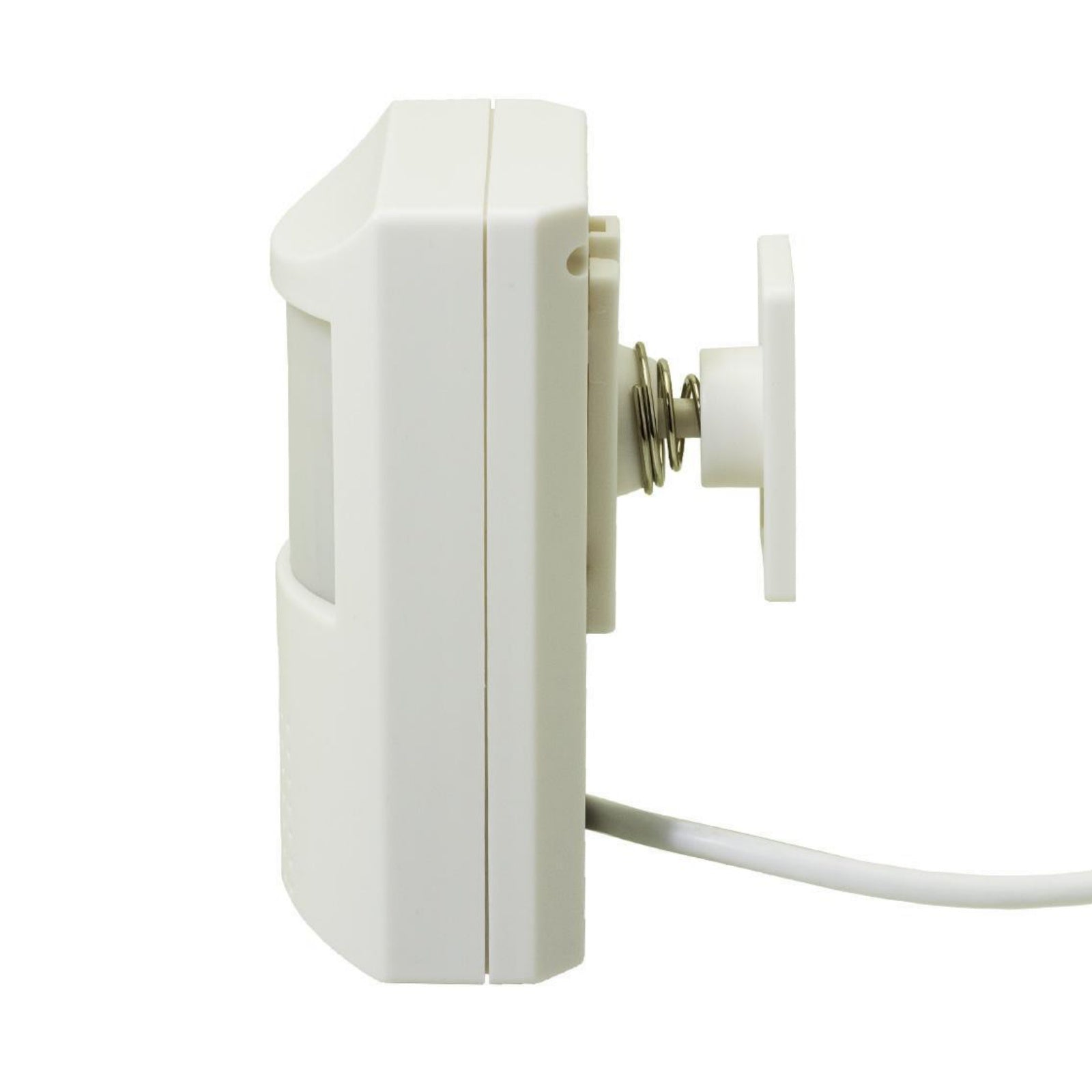 4K UHD 4G LTE Wireless Security Camera in Alarm Sensor with Night Vision & Motion Detection