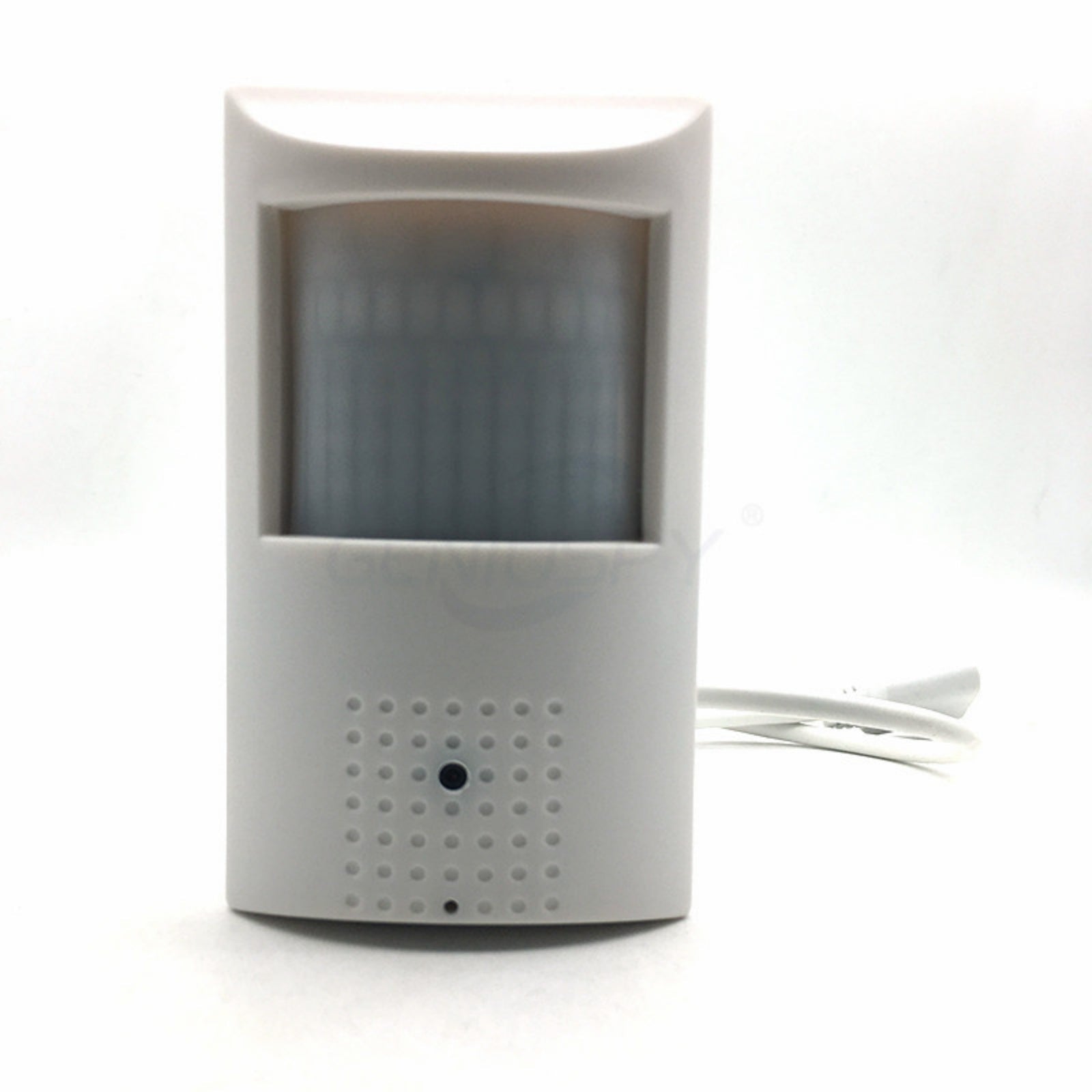 4K UHD 4G LTE Wireless Security Camera in Alarm Sensor with Night Vision & Motion Detection