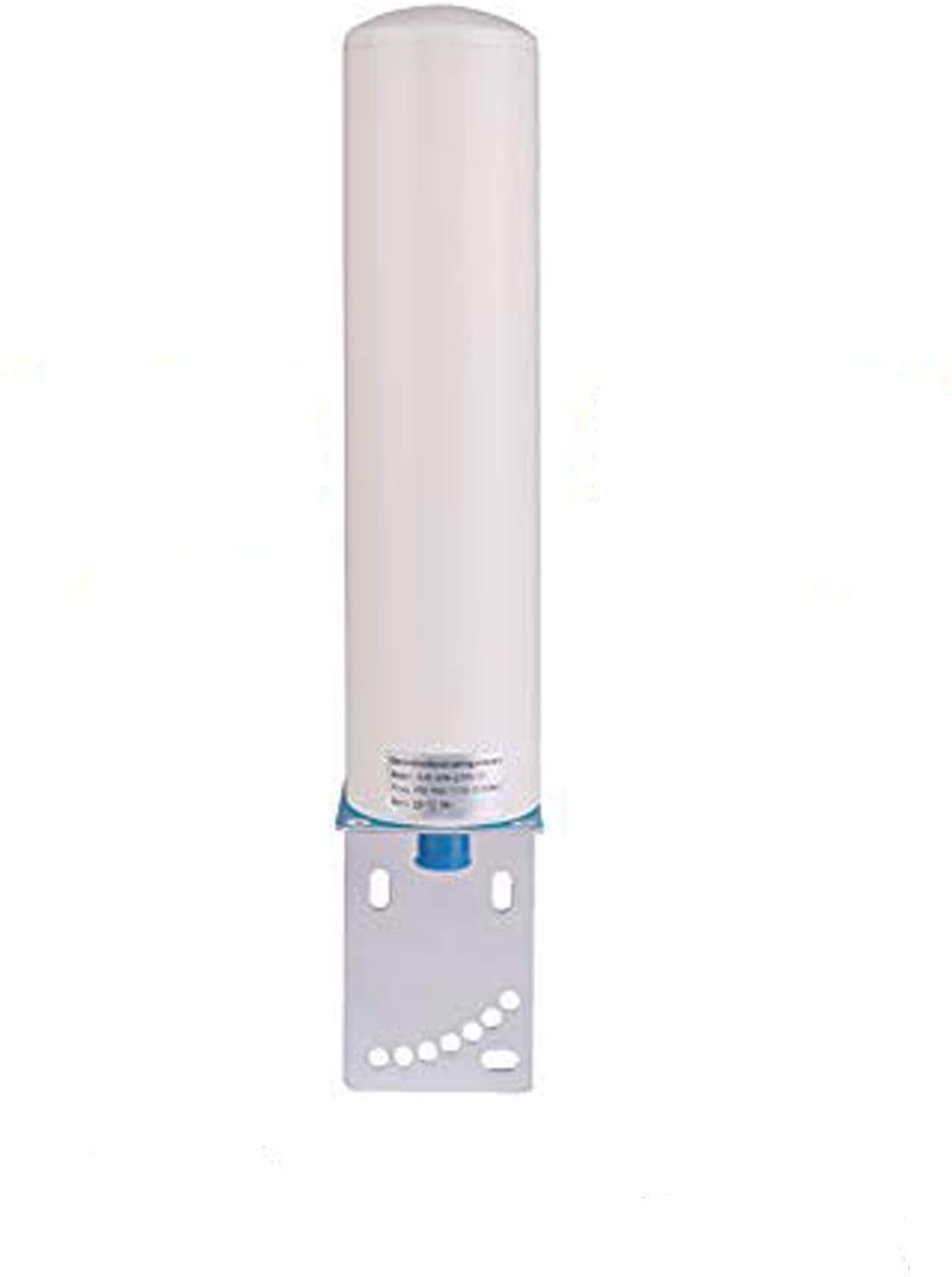 4G High Gain Omni-Directional Antenna Aerial For Wireless Wi-Fi 4G LTE Security CCTV Camera