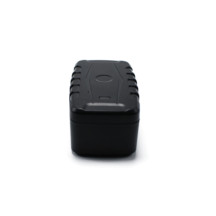 LK900 4G GPS Tracker 110 Day Battery Magnetic GEO Fence Motion Speed Drop Alarm Notification
