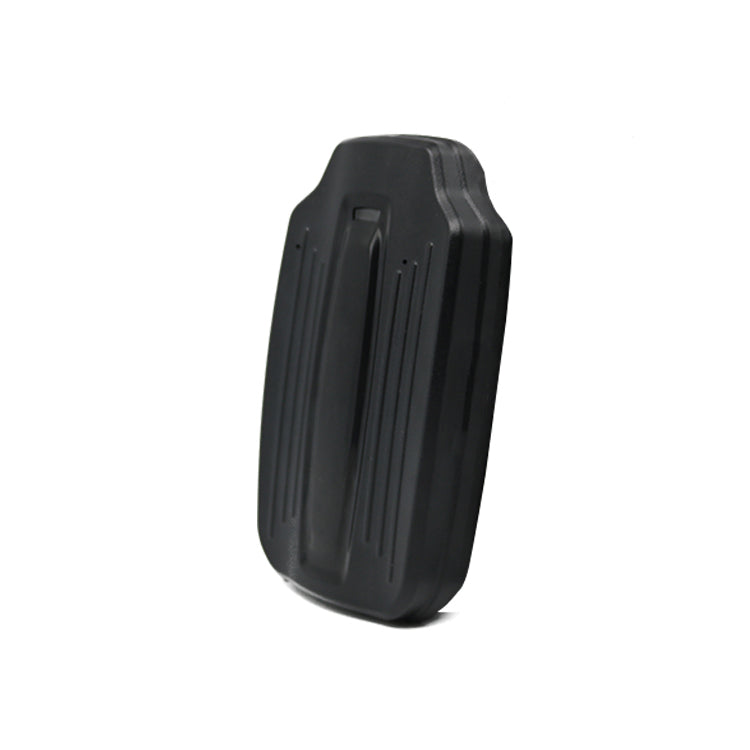 LK900 4G GPS Tracker 110 Day Battery Magnetic GEO Fence Motion Speed Drop Alarm Notification