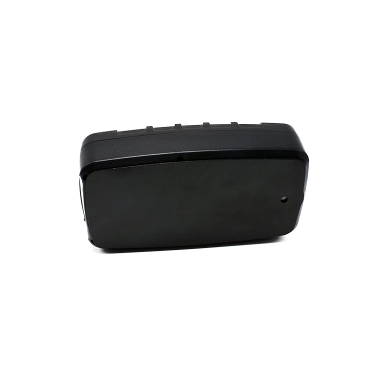 LK900 4G GPS Tracker 110 Day Battery Magnetic GEO Fence Motion Speed Drop Alarm Notification