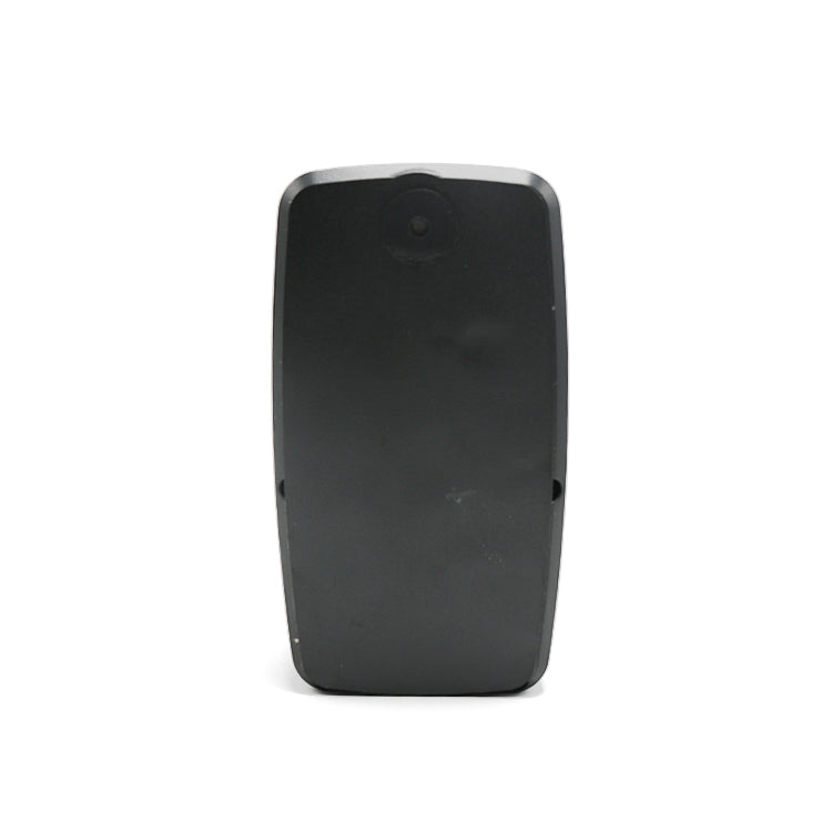 LK900 4G GPS Tracker 110 Day Battery Magnetic GEO Fence Motion Speed Drop Alarm Notification