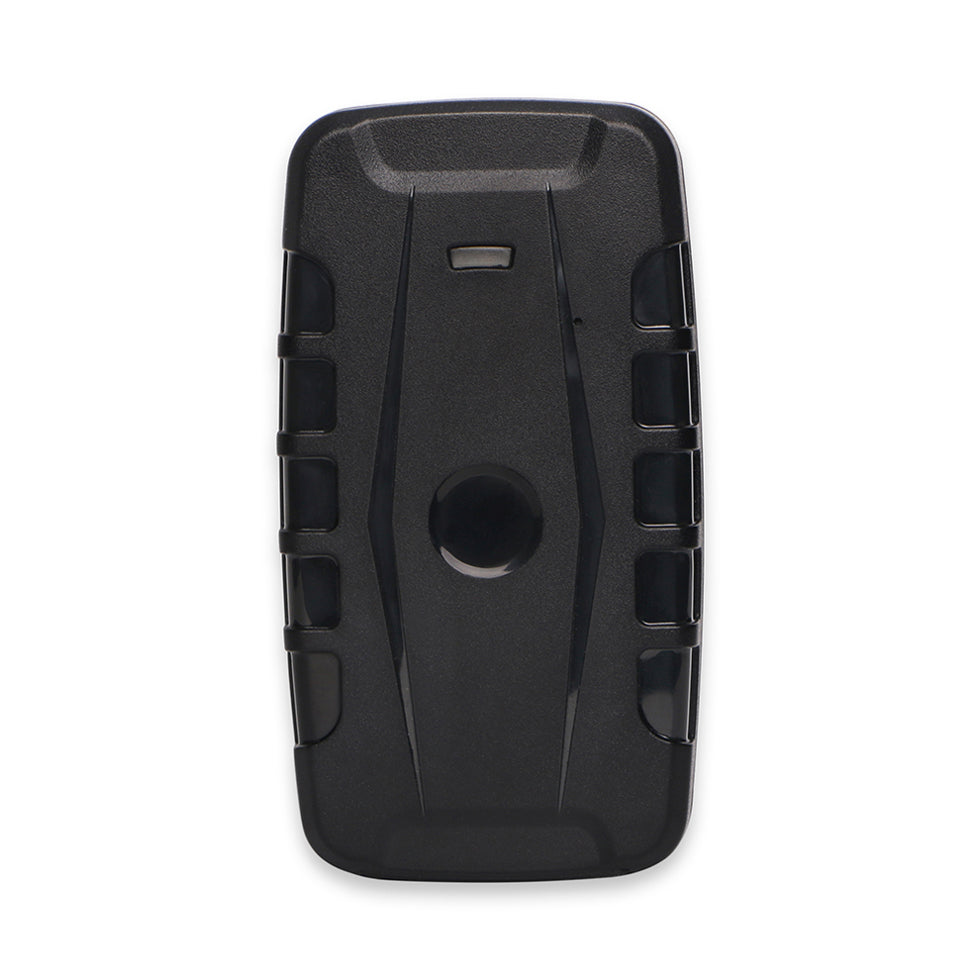 LK900 4G GPS Tracker 110 Day Battery Magnetic GEO Fence Motion Speed Drop Alarm Notification