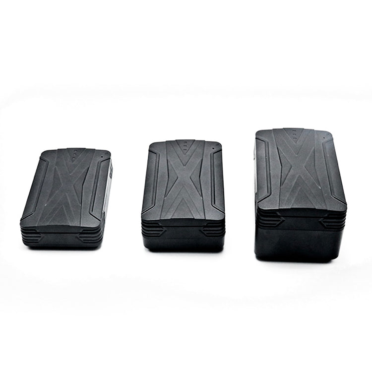 Global Band GPS Tracker LK970 4G 120 Day Battery Magnetic GEO Fence Motion Speed Drop Alarm Notification