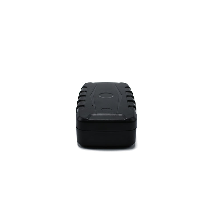 LK900 4G GPS Tracker 110 Day Battery Magnetic GEO Fence Motion Speed Drop Alarm Notification