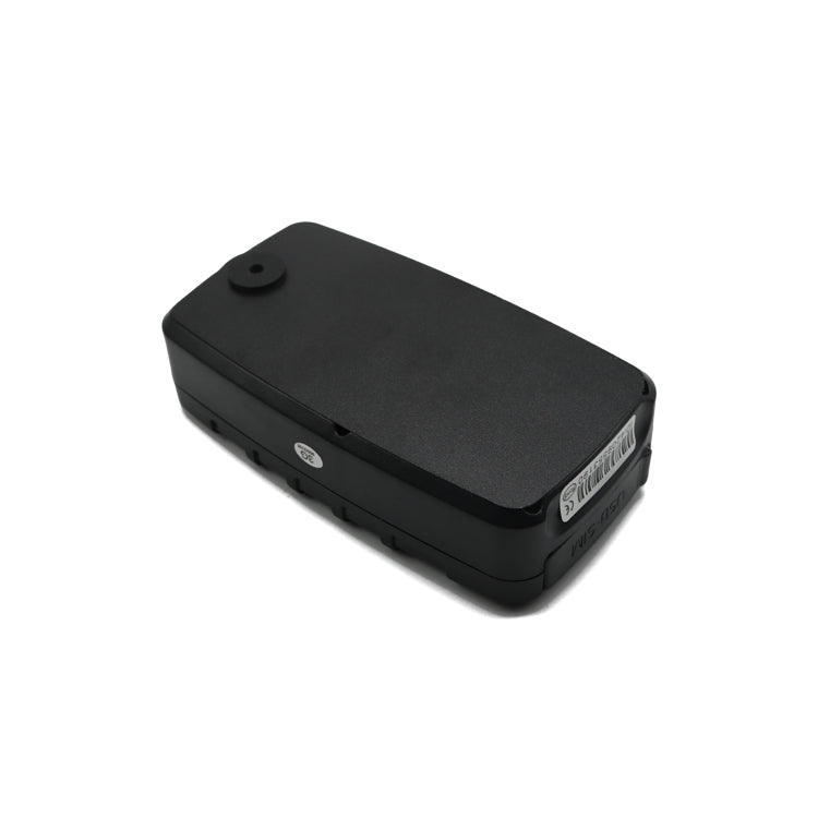 LK900 4G GPS Tracker 110 Day Battery Magnetic GEO Fence Motion Speed Drop Alarm Notification