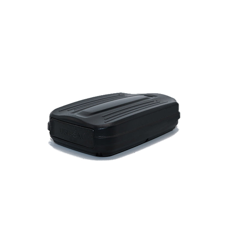 LK900 4G GPS Tracker 110 Day Battery Magnetic GEO Fence Motion Speed Drop Alarm Notification