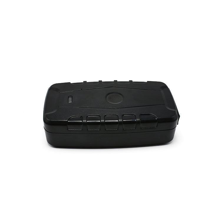 LK900 4G GPS Tracker 110 Day Battery Magnetic GEO Fence Motion Speed Drop Alarm Notification