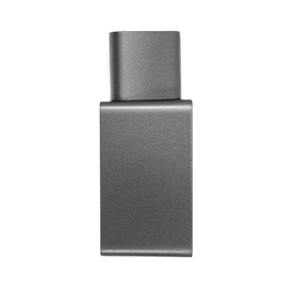 4G GPS Car Tracker in 16 Pin OBD Plug Real Time Tracking Geo-Fence Vibrate Motion Alarm Free App