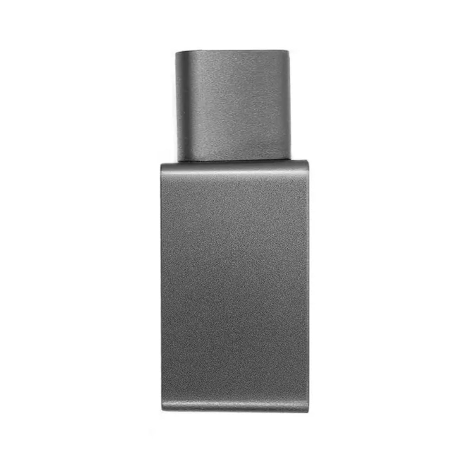 4G GPS Car Tracker in 16 Pin OBD Plug Real Time Tracking Geo-Fence Vibrate Motion Alarm Free App