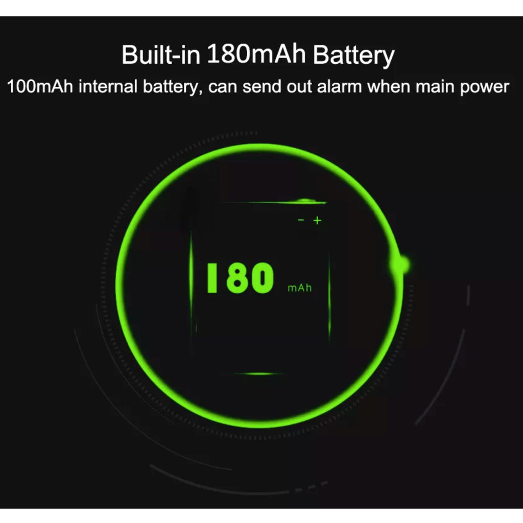 4G GPS Car Tracker in 16 Pin OBD Plug Real Time Tracking Geo-Fence Vibrate Motion Alarm Free App