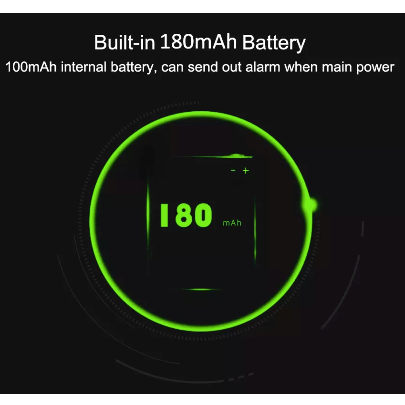 4G GPS Car Tracker in 16 Pin OBD Plug Real Time Tracking Geo-Fence Vibrate Motion Alarm Free App