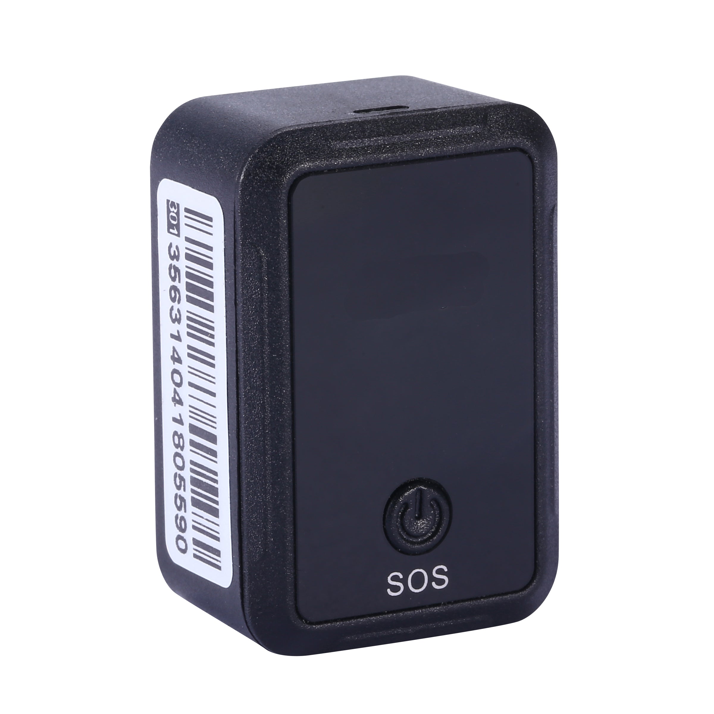 Miniature Cellular GSM Audio Monitor Listening Device and Sound Recorder Premium Quality