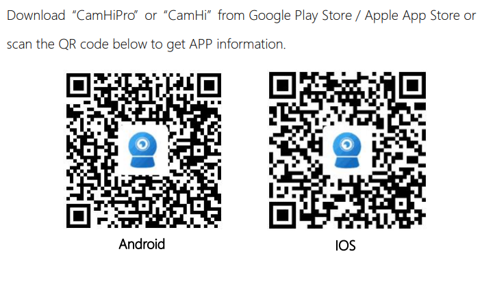 4G Sim Card 5MP Pin Hole Lens Board Camera Video Recorder DIY Module for CamHiPro App