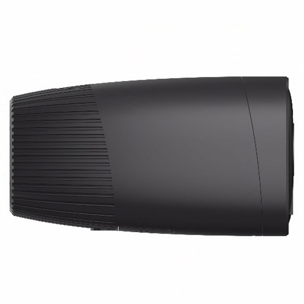 6 Month Battery Power Wire Free Wireless Wifi Video Camera Recorder 2 Way Audio Ubox App