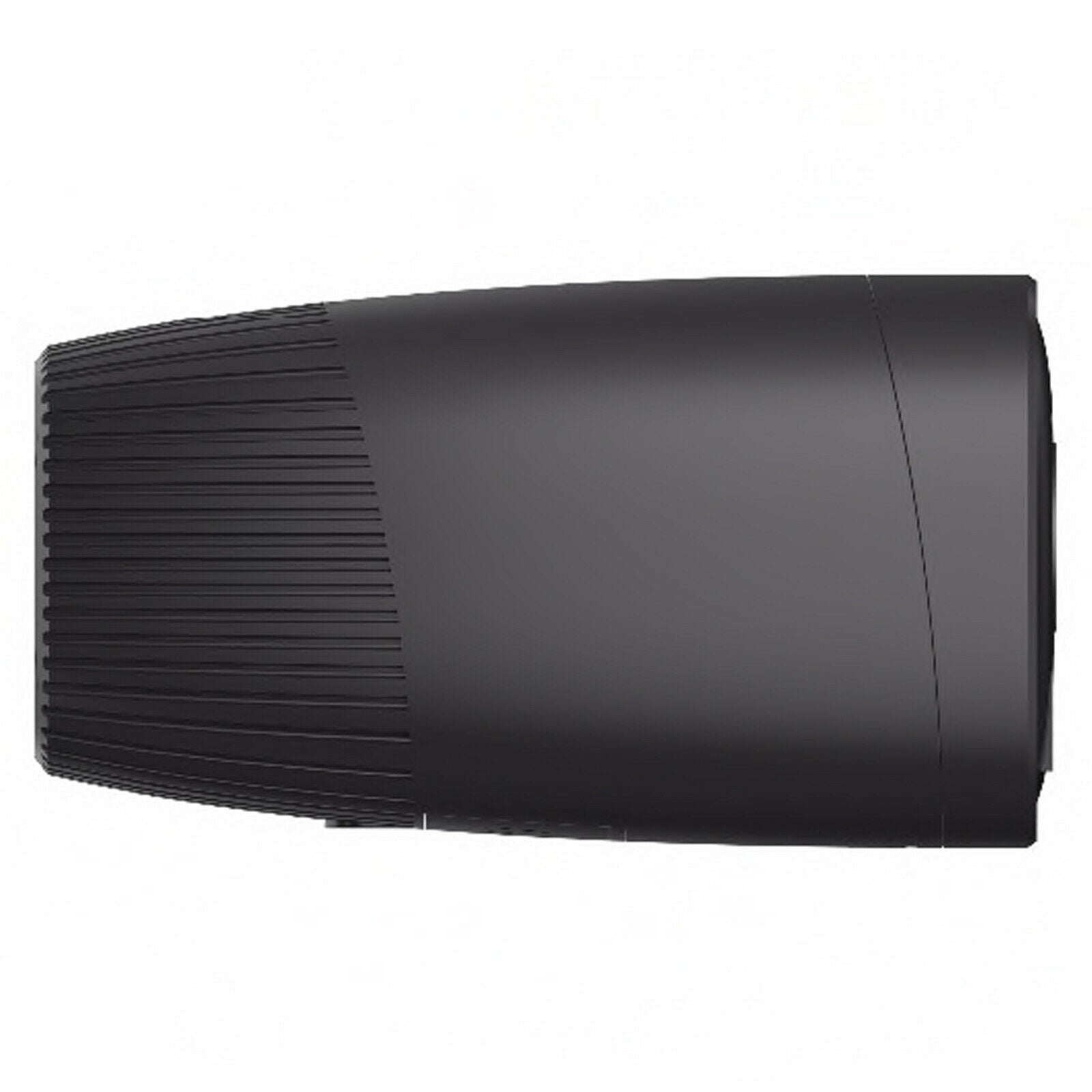 6 Month Battery Power Wire Free Wireless Wifi Video Camera Recorder 2 Way Audio Ubox App