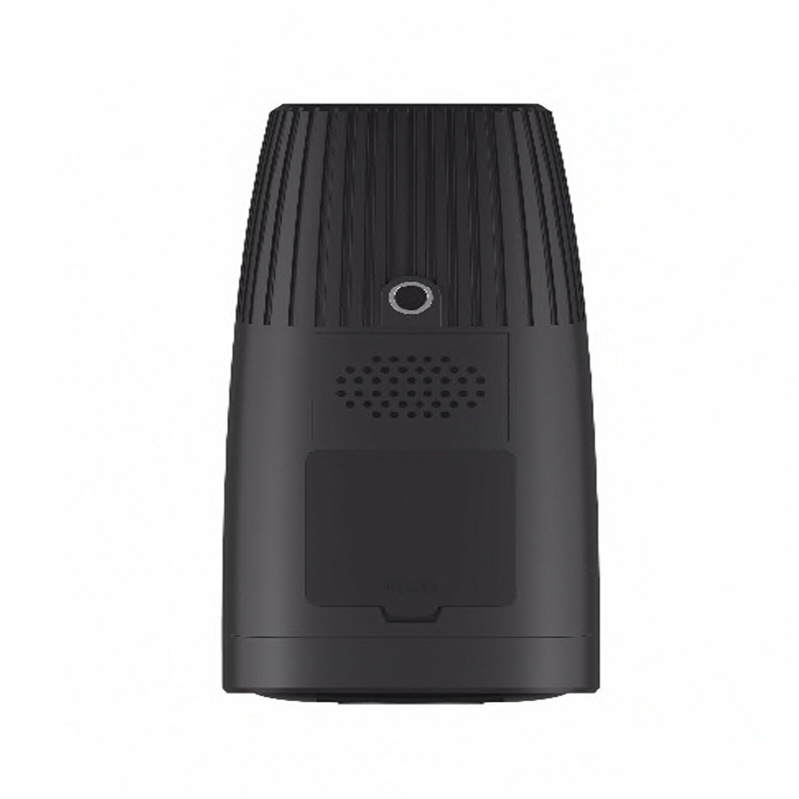 6 Month Battery Power Wire Free Wireless Wifi Video Camera Recorder 2 Way Audio Ubox App