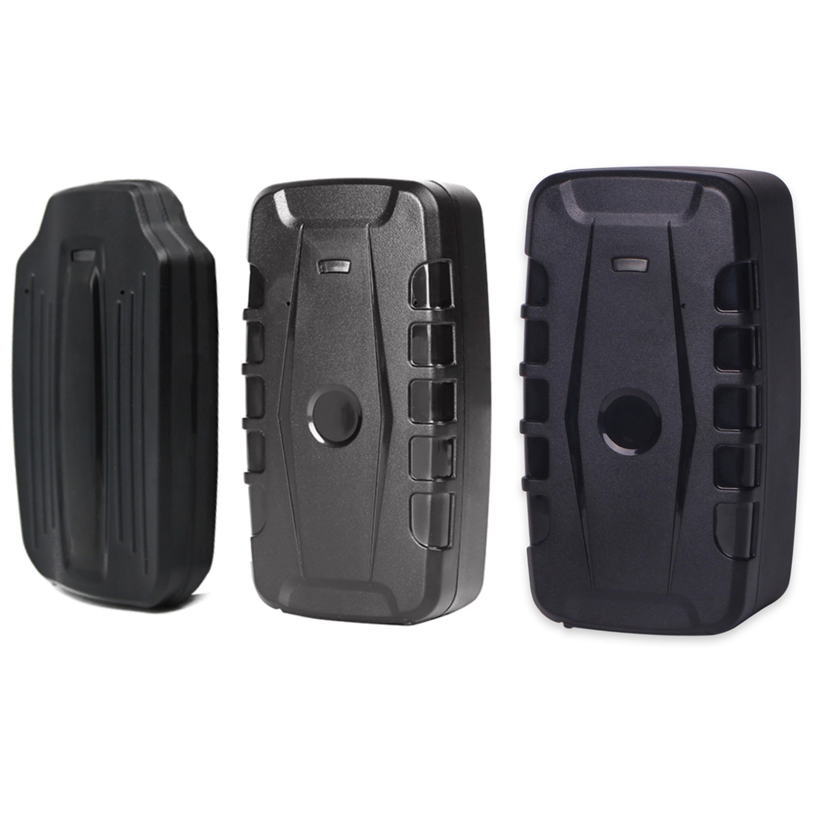 LK900 4G GPS Tracker 110 Day Battery Magnetic GEO Fence Motion Speed Drop Alarm Notification