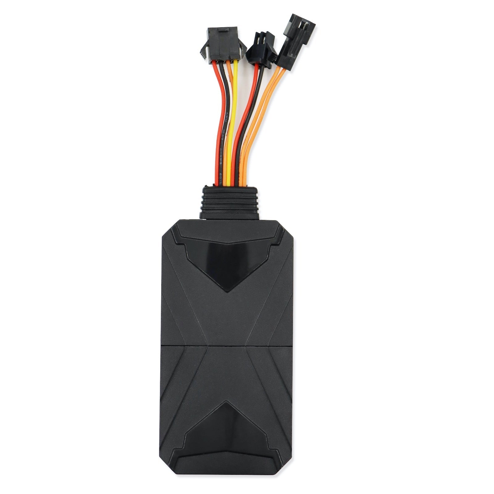 Global Band 4G Tracker GPS Vehicle Tracker LK980 Engine Cut Off SOS Microphone Motion Geo-Fence Alerts