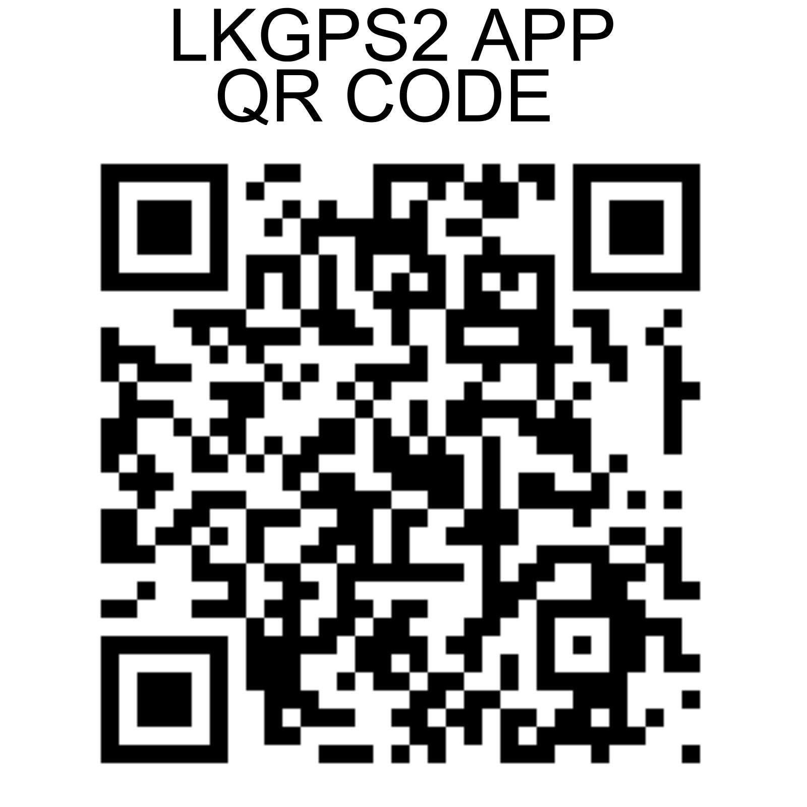 Pet Dog GPS Tracker in Neck Collar 4G LTE 14 Day Battery GEO Fence Alarm Notification Waterproof