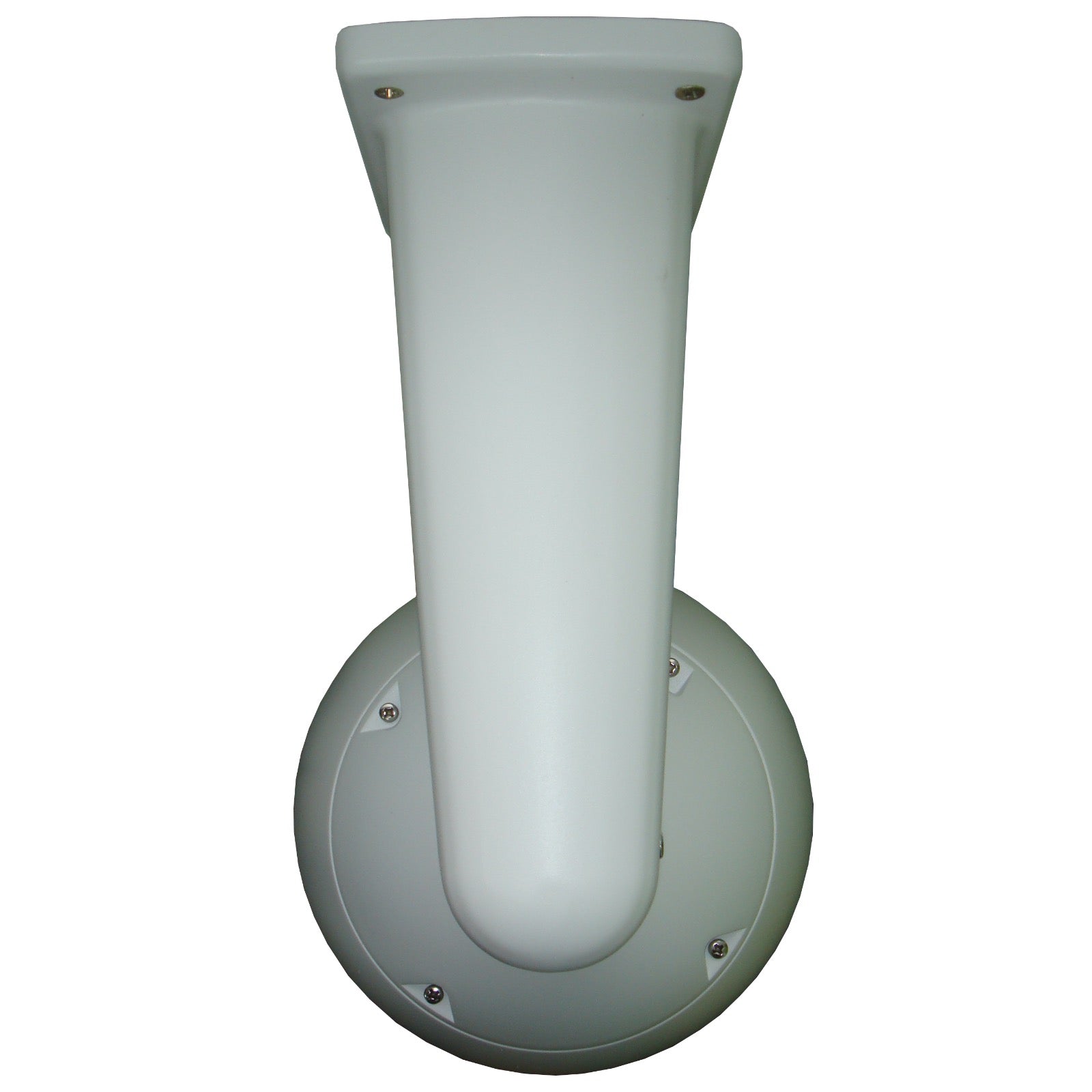 4G 8MP 4K UHD PTZ CCTV Camera 36x Auto Zoom & Human Tracking Face Recognition 200m Night Vision Full 360º Pan