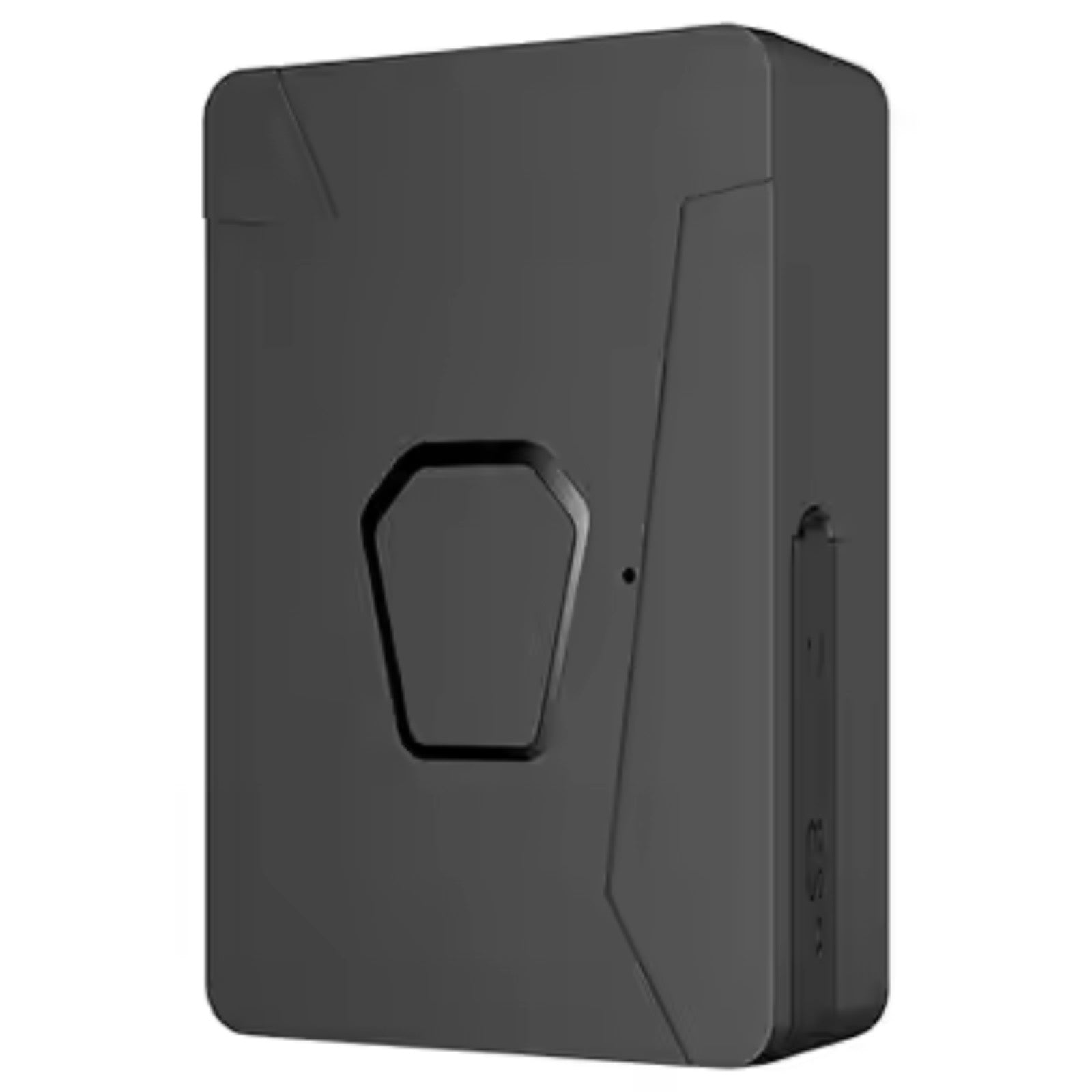 PG11 Magnetic GPS Car Tracker 60 Day Battery Live Historical Track Geo Fence Push Alerts Vehicle Alarm