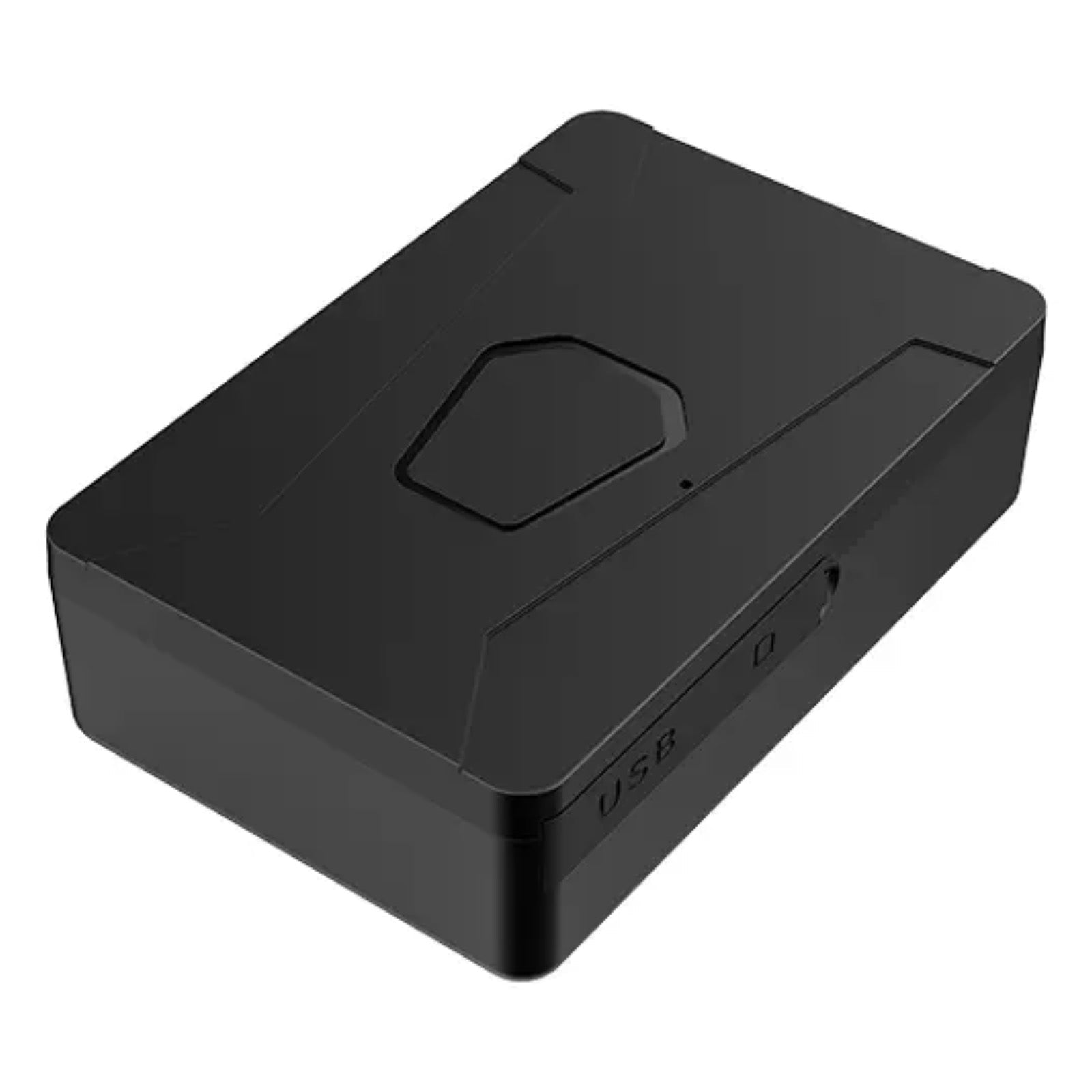 PG11 Magnetic GPS Car Tracker 60 Day Battery Live Historical Track Geo Fence Push Alerts Vehicle Alarm