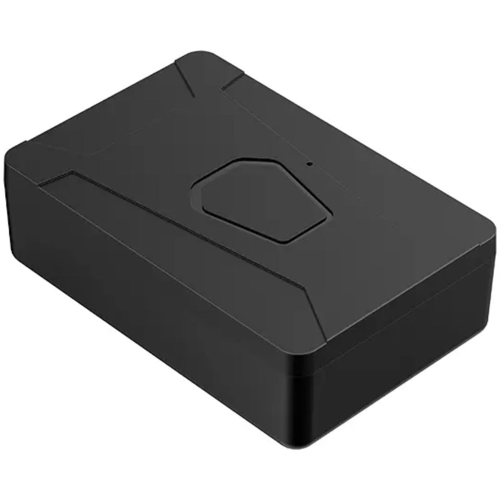 PG11 Magnetic GPS Car Tracker 60 Day Battery Live Historical Track Geo Fence Push Alerts Vehicle Alarm