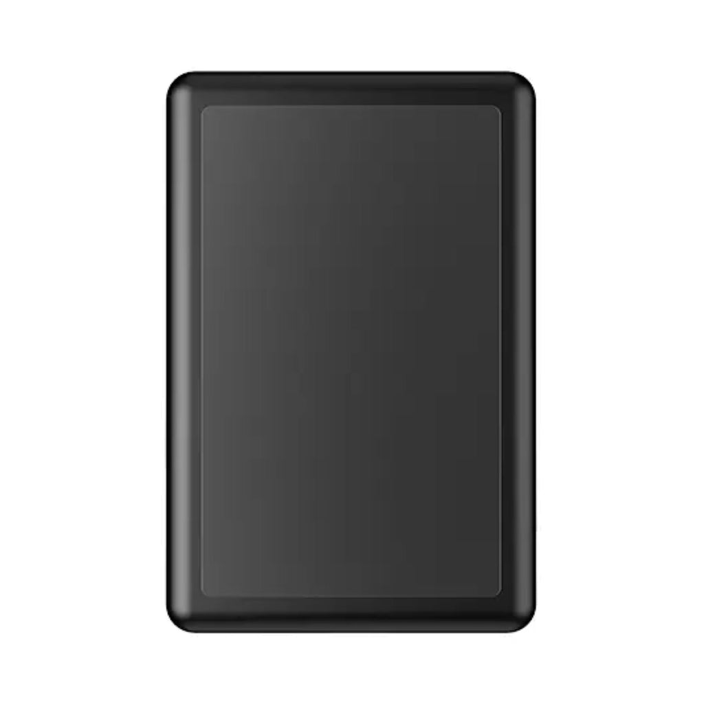 PG11 Magnetic GPS Car Tracker 60 Day Battery Live Historical Track Geo Fence Push Alerts Vehicle Alarm