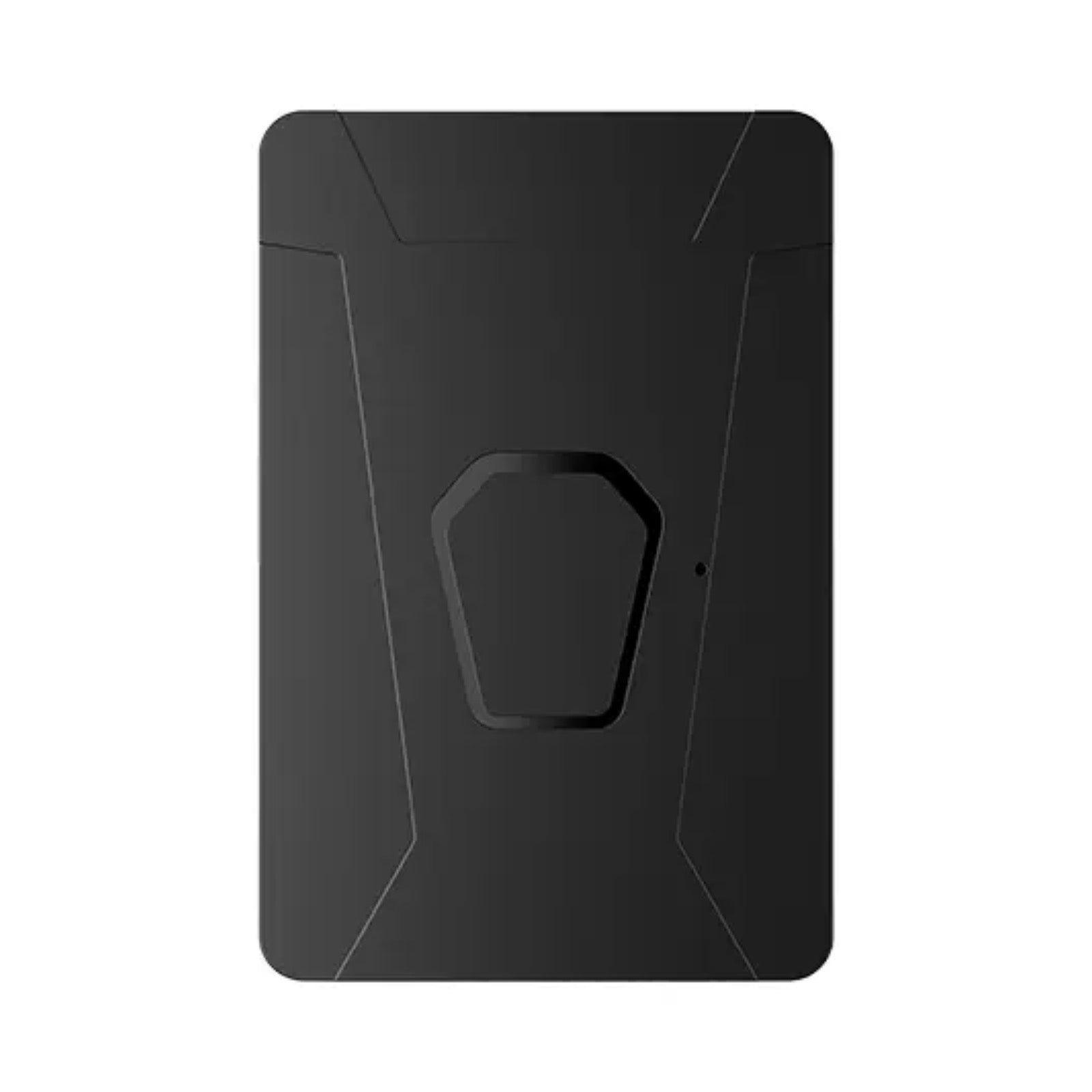 PG11 Magnetic GPS Car Tracker 60 Day Battery Live Historical Track Geo Fence Push Alerts Vehicle Alarm