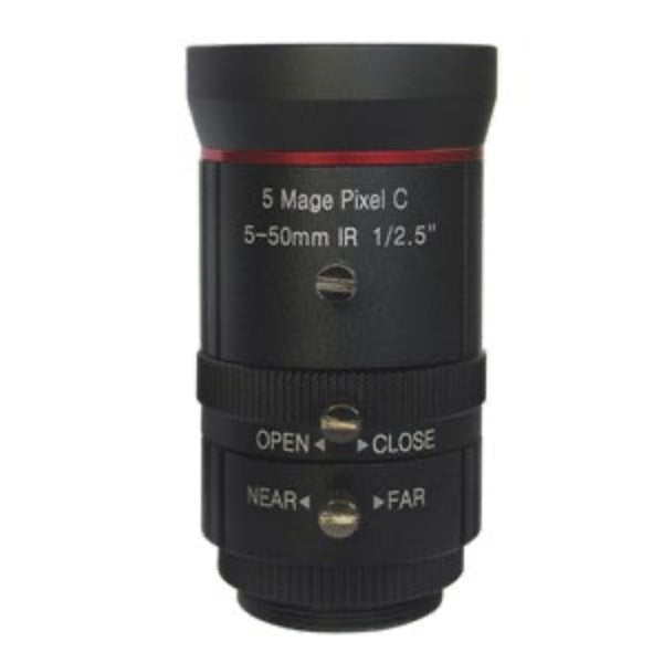 13MP Camera Wireless Wi-Fi UHD 4K Video Recorder 10x Optical Zoom Lens Miniature Size