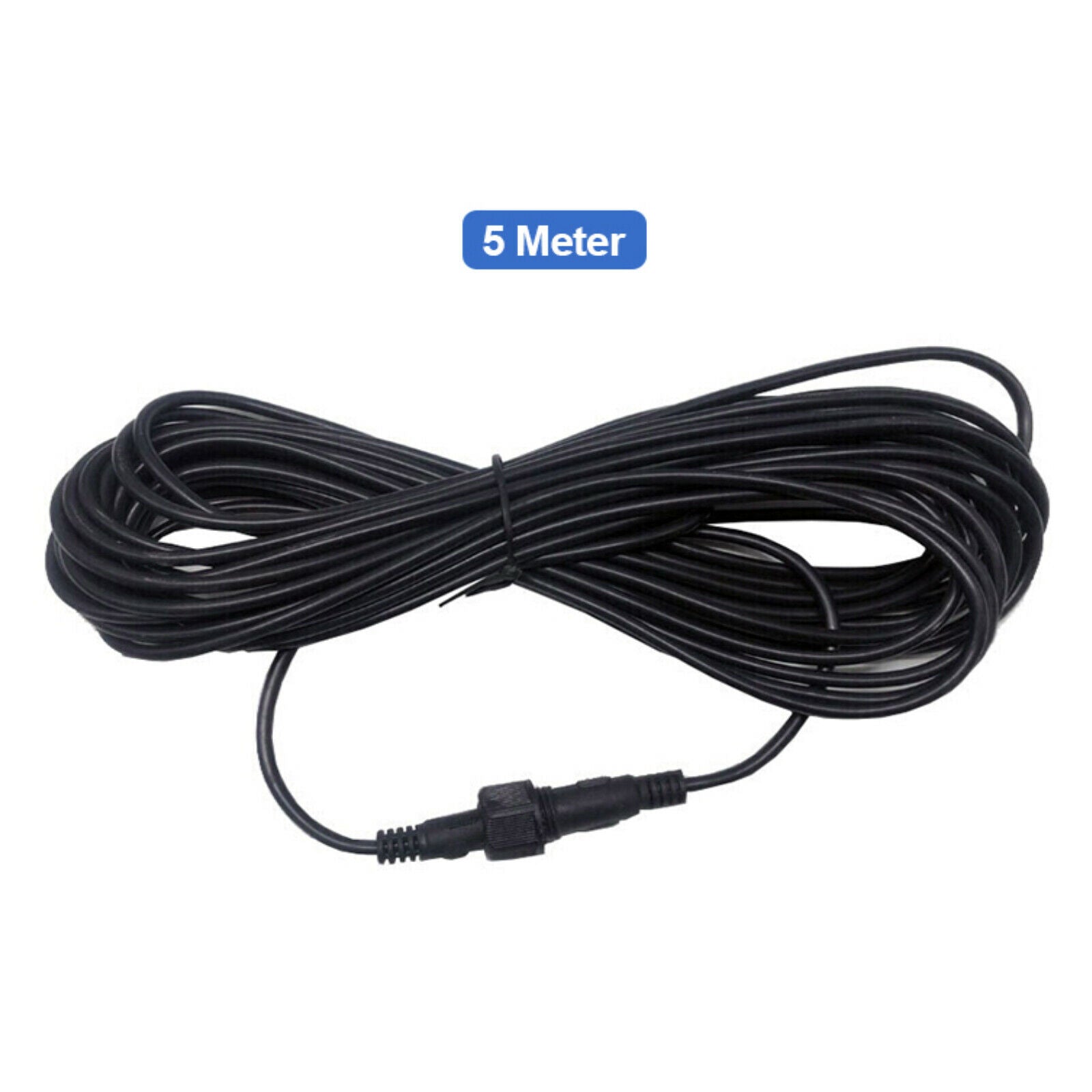 4G WiFi Solar Power Dome Camera Wireless Video CCTV PTZ 2 Way Audio PIR Night Vision