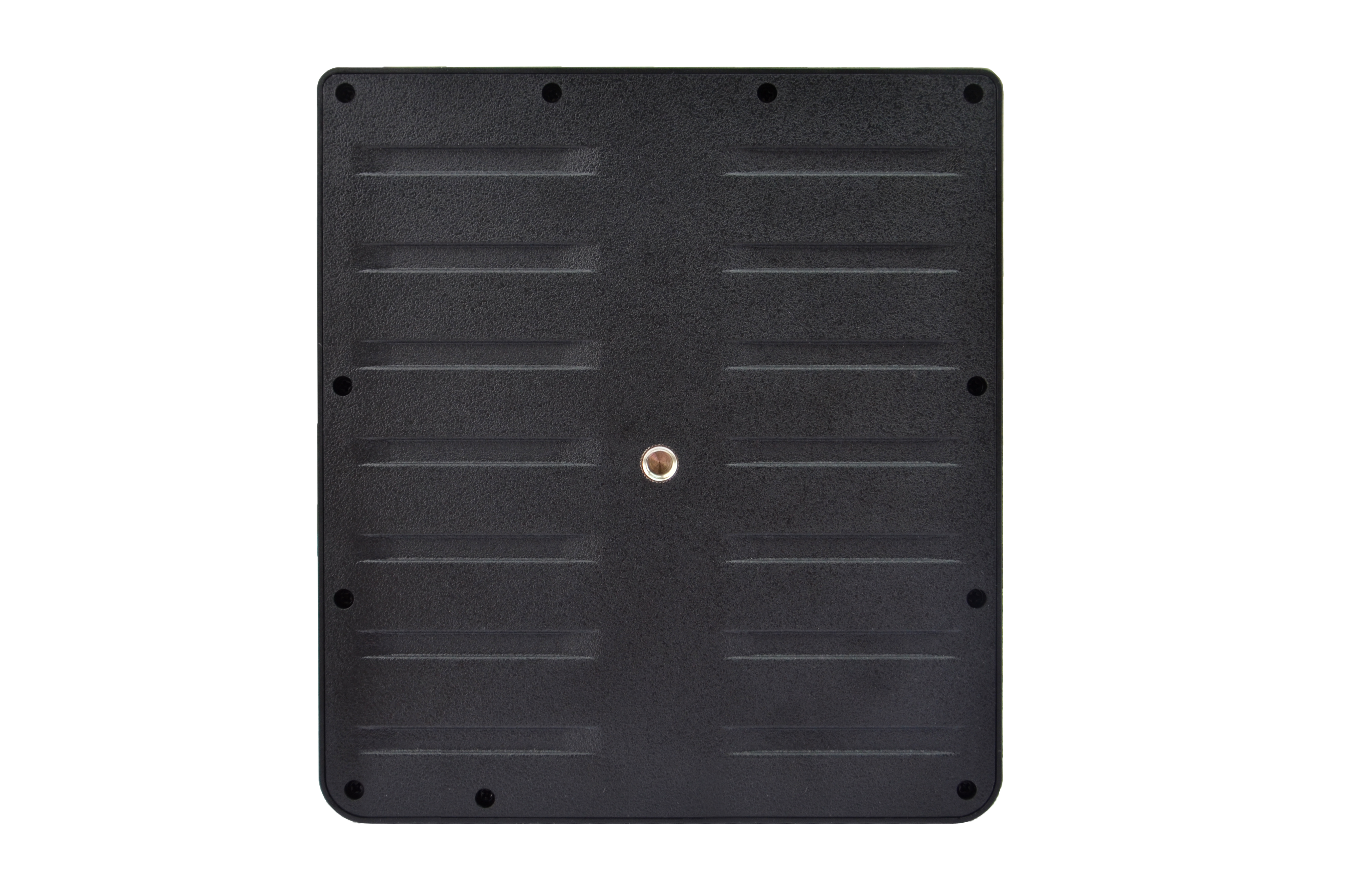 SP100 12v Battery 2W Solar Panel Charger 1600mA Output Mini Portable Flexible Power Kit