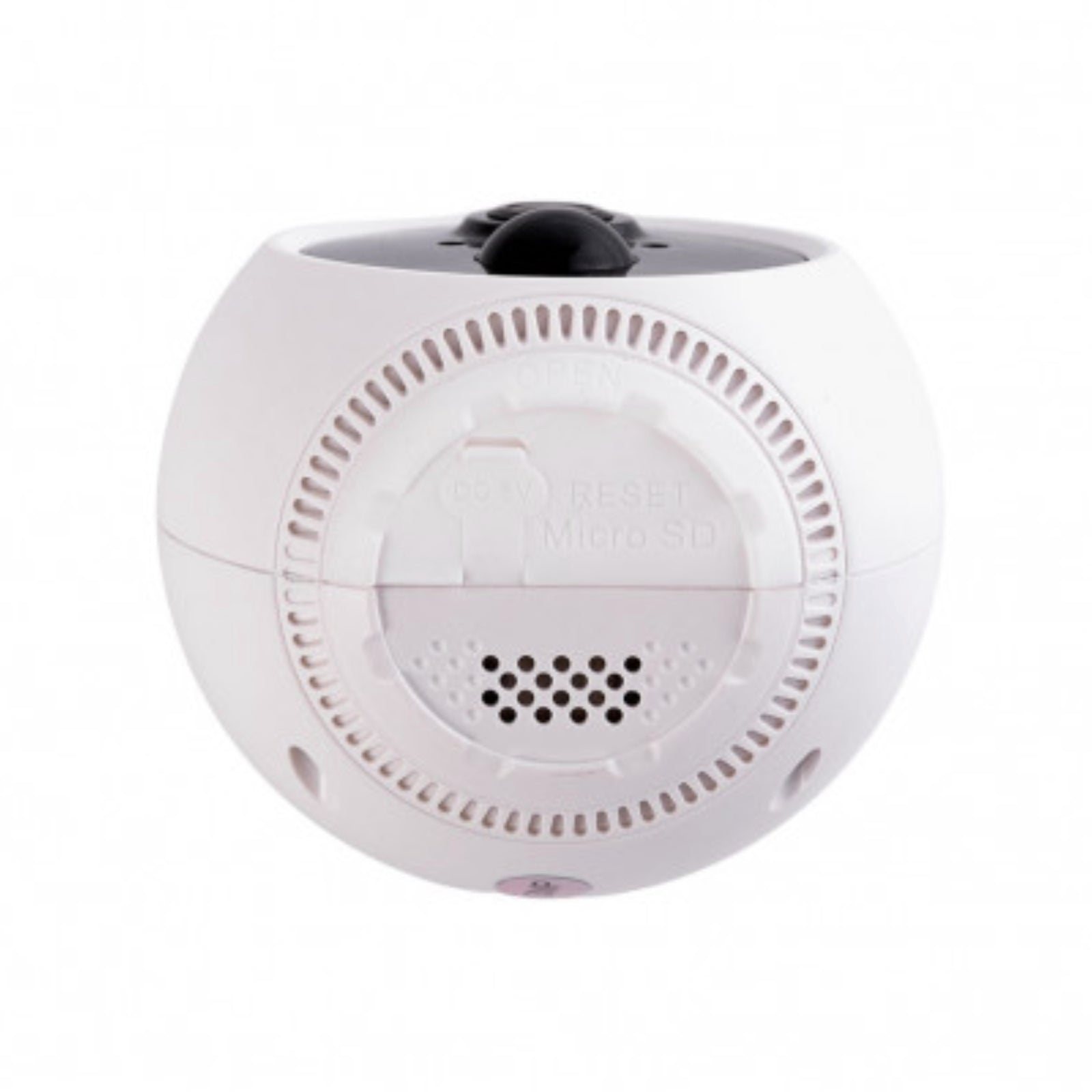 Wireless Wi-Fi Solar Power Camera  Wireless Wi-Fi CCTV ICSee App Video Recorder 2 Way Audio Night Vision