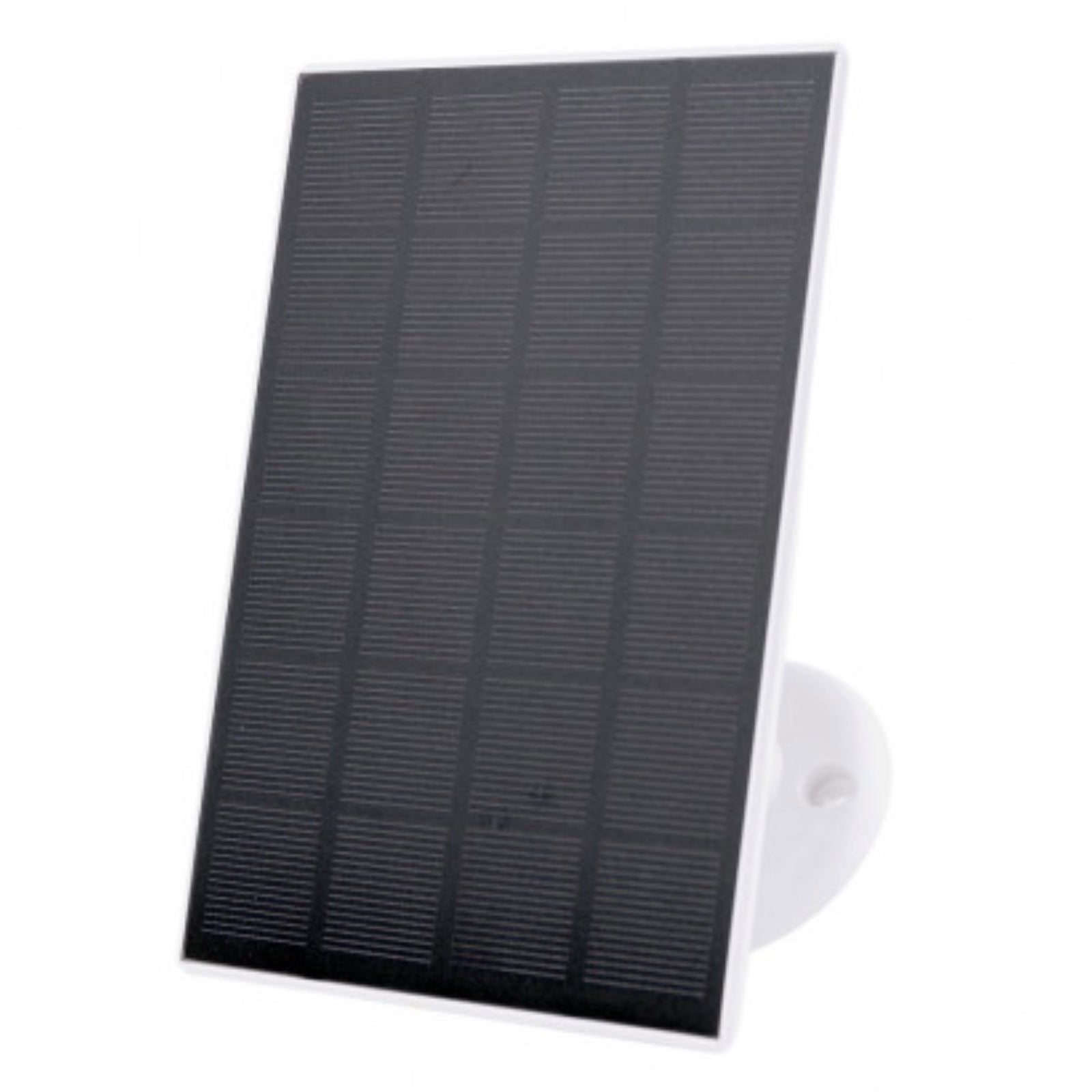 Wireless Wi-Fi Solar Power Camera  Wireless Wi-Fi CCTV ICSee App Video Recorder 2 Way Audio Night Vision