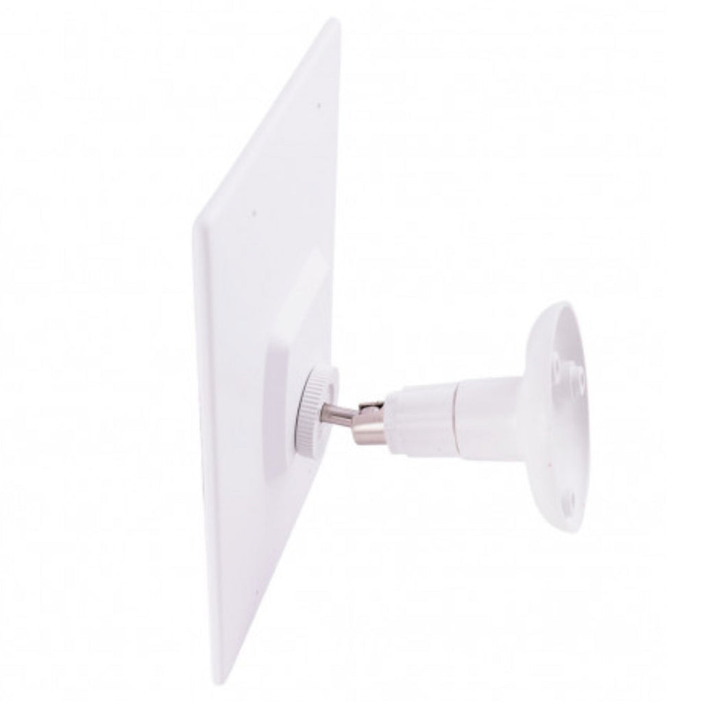 Wireless Wi-Fi Solar Power Camera  Wireless Wi-Fi CCTV ICSee App Video Recorder 2 Way Audio Night Vision