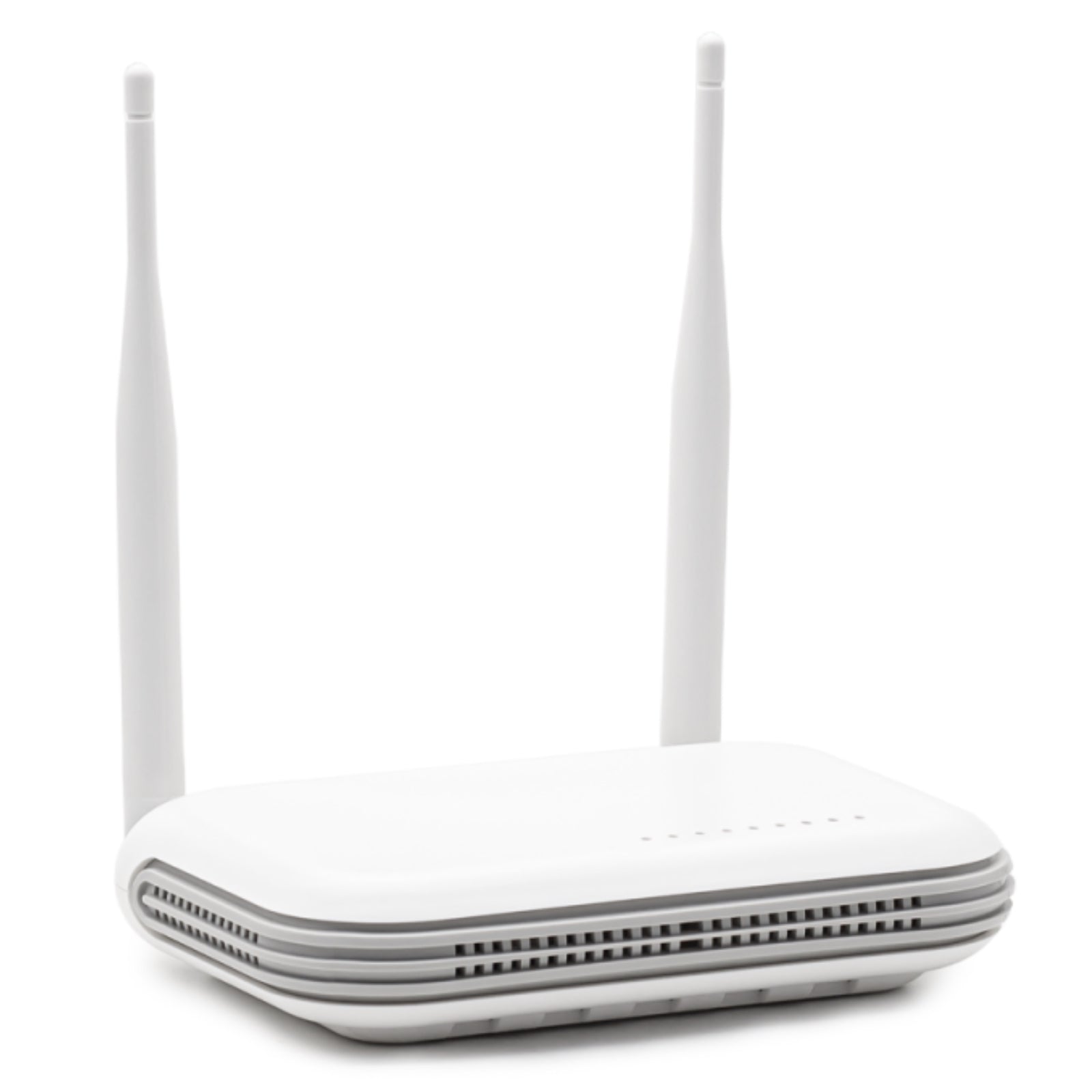 Four Camera Wireless Wi-Fi CCTV System 3MP PTZ Night Vision 1080p Full HD 4TB NVR ICSee App