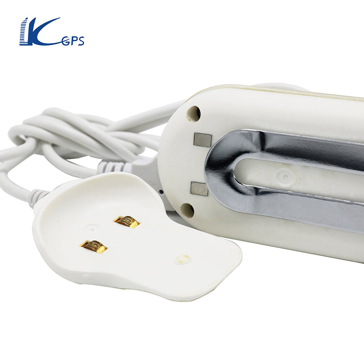 4G Mini GPS Tracker Personal Body Worn SOS Real Time Locator 7 Day Battery GEO Fence Alarm Notification